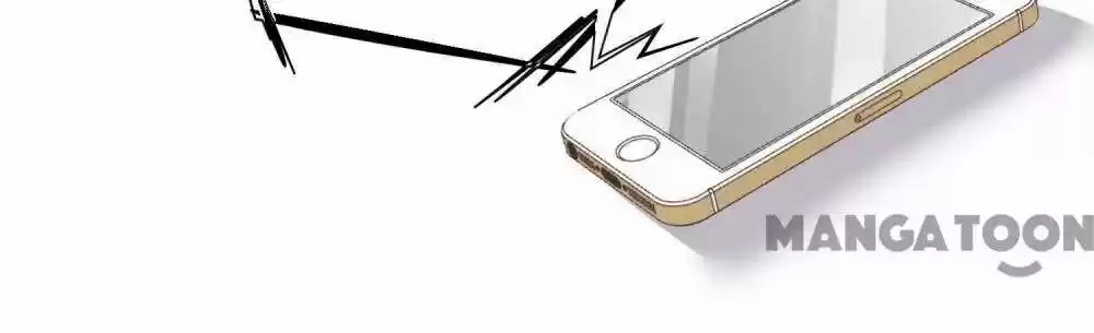 Wo Bei Zongcai hei shangle! Ch.311