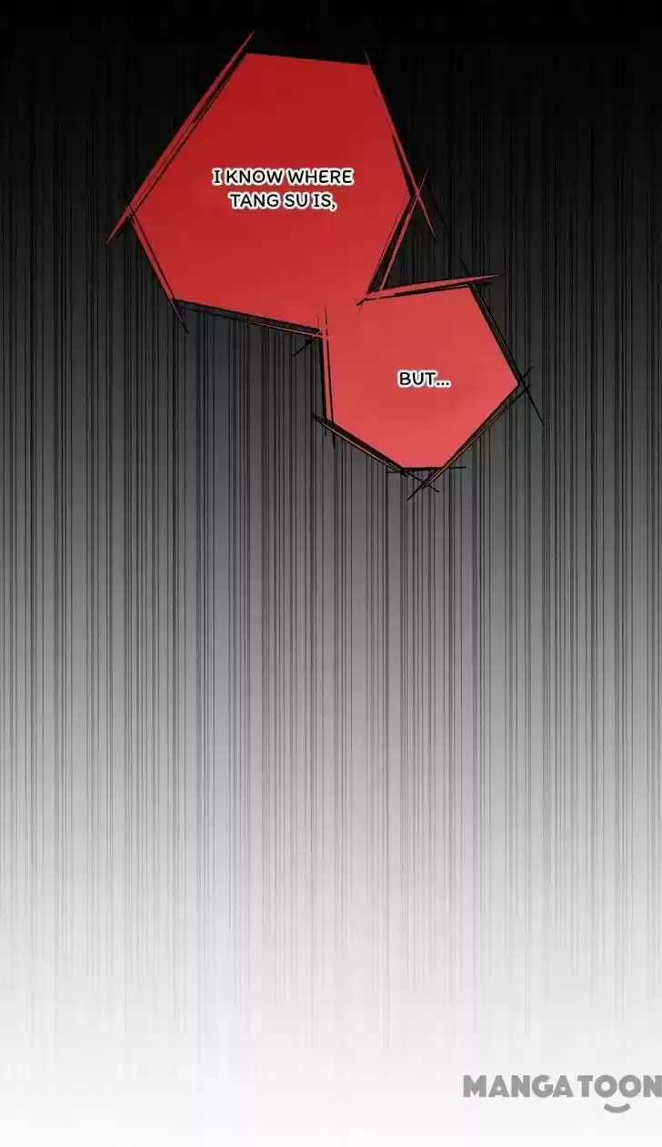 Wo Bei Zongcai hei shangle! Ch.311