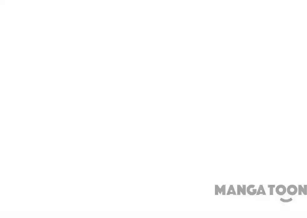 Wo Bei Zongcai hei shangle! Ch.311