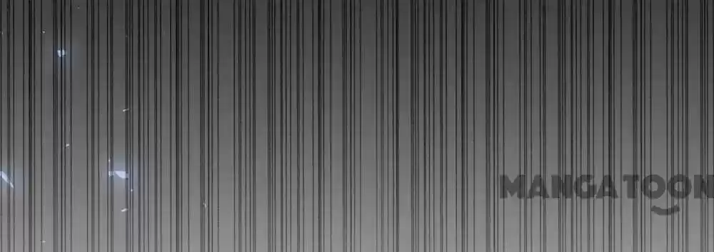 Wo Bei Zongcai hei shangle! Ch.312