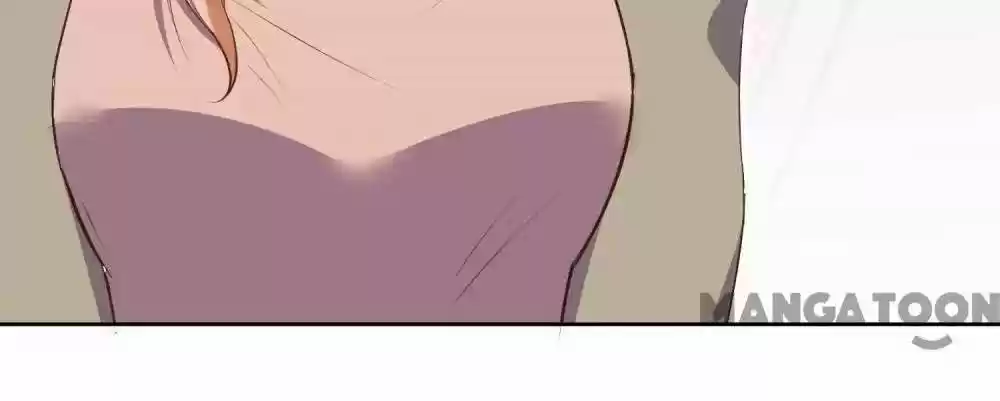 Wo Bei Zongcai hei shangle! Ch.312