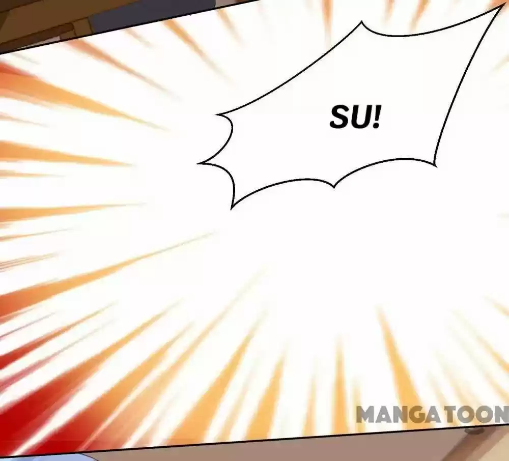 Wo Bei Zongcai hei shangle! Ch.312