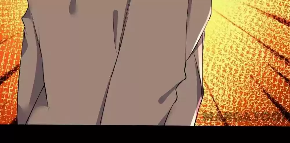 Wo Bei Zongcai hei shangle! Ch.312