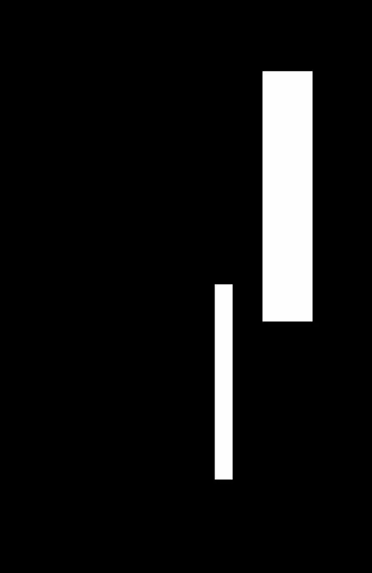 Wo Bei Zongcai hei shangle! Ch.312