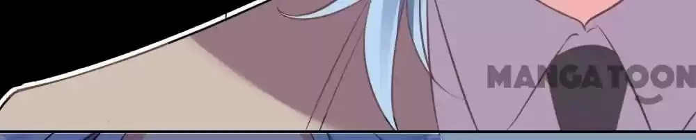 Wo Bei Zongcai hei shangle! Ch.313