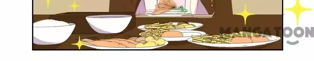 Wo Bei Zongcai hei shangle! Ch.313