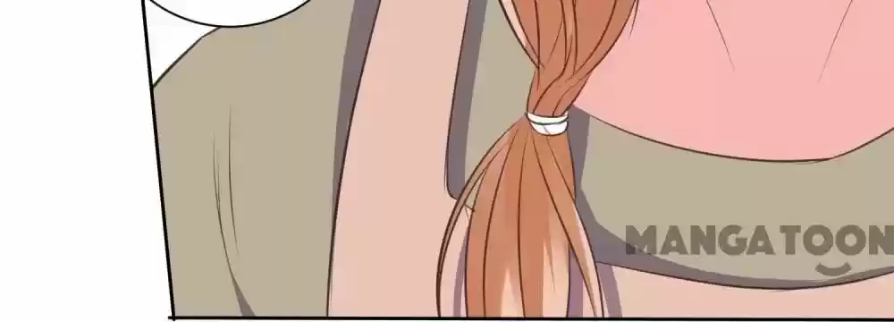 Wo Bei Zongcai hei shangle! Ch.313