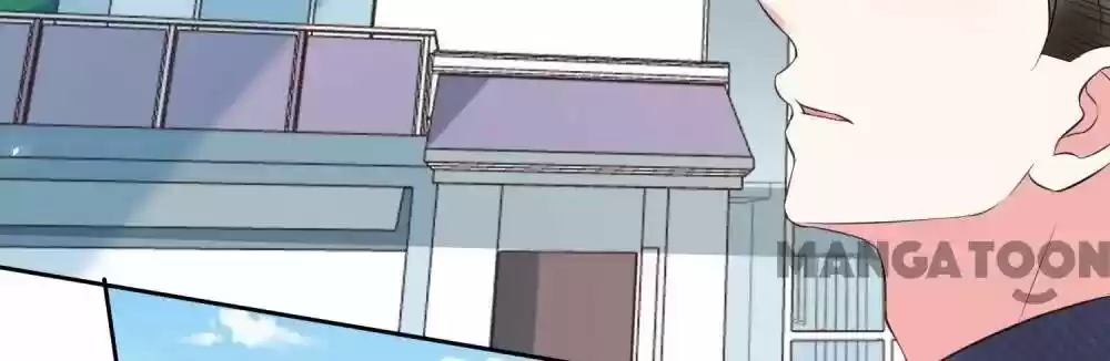 Wo Bei Zongcai hei shangle! Ch.313