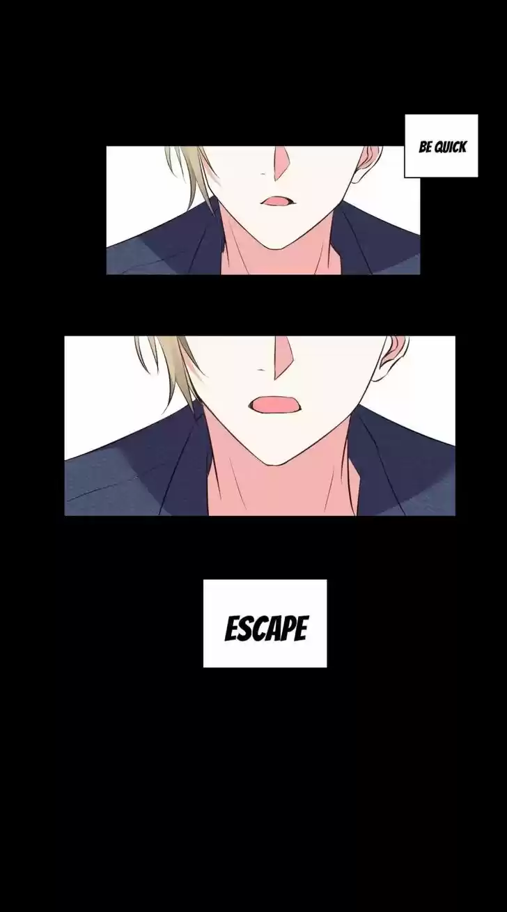 Wo Bei Zongcai hei shangle! Ch.313