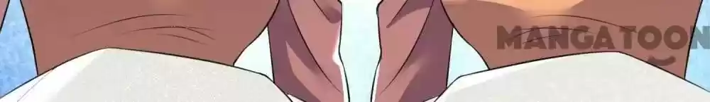 Wo Bei Zongcai hei shangle! Ch.313