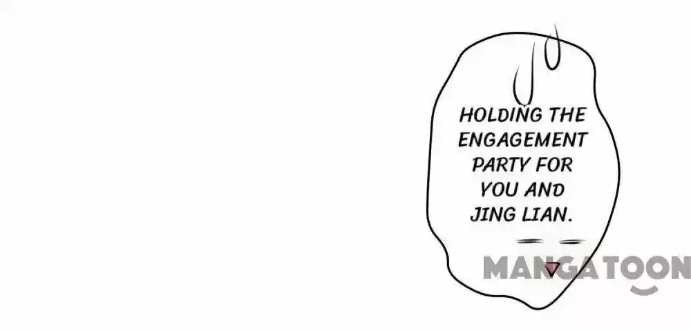 Wo Bei Zongcai hei shangle! Ch.314