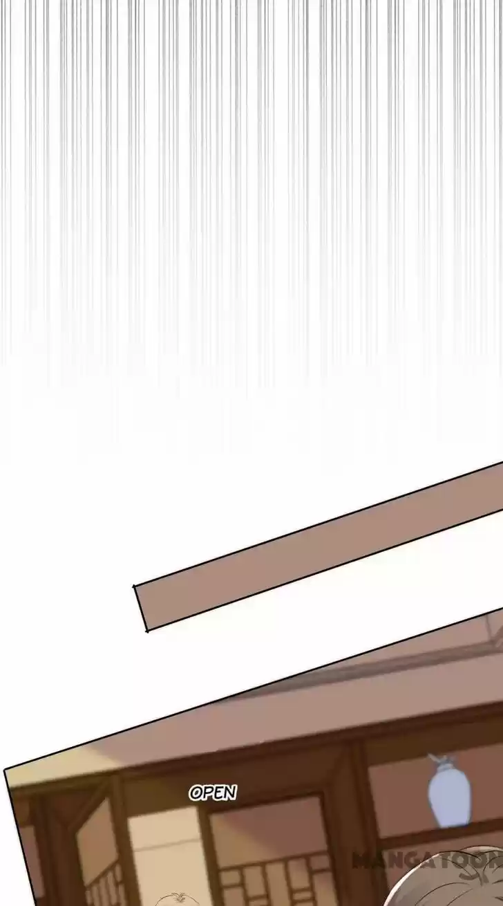 Wo Bei Zongcai hei shangle! Ch.314