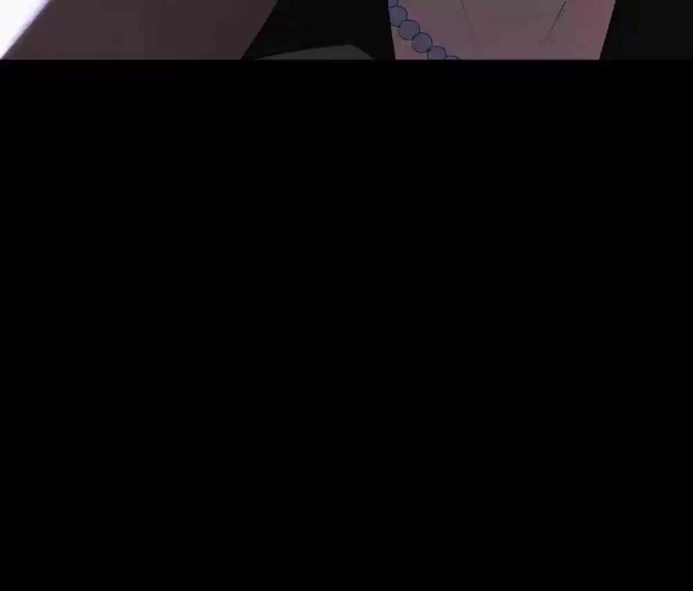 Wo Bei Zongcai hei shangle! Ch.314