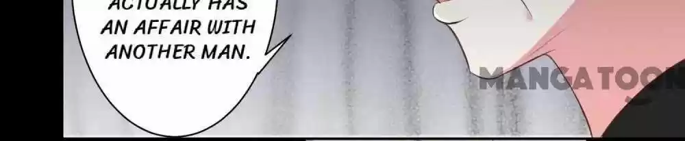 Wo Bei Zongcai hei shangle! Ch.314