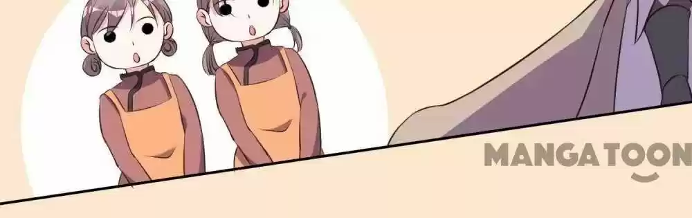 Wo Bei Zongcai hei shangle! Ch.314