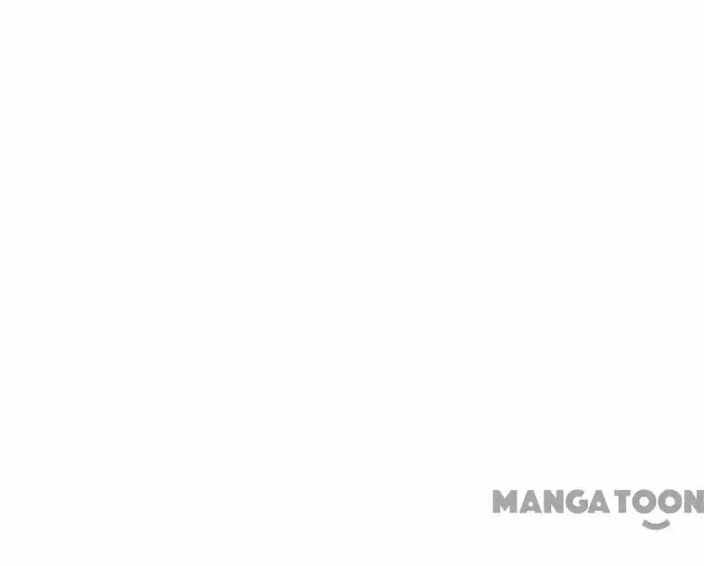 Wo Bei Zongcai hei shangle! Ch.315