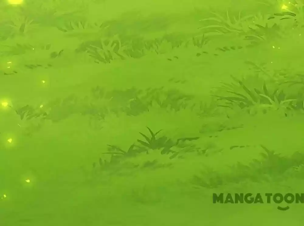 Wo Bei Zongcai hei shangle! Ch.316