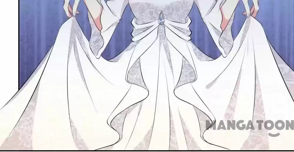 Wo Bei Zongcai hei shangle! Ch.317