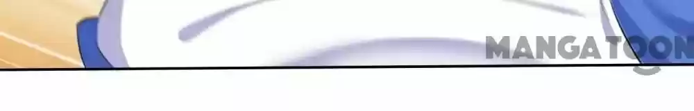 Wo Bei Zongcai hei shangle! Ch.317