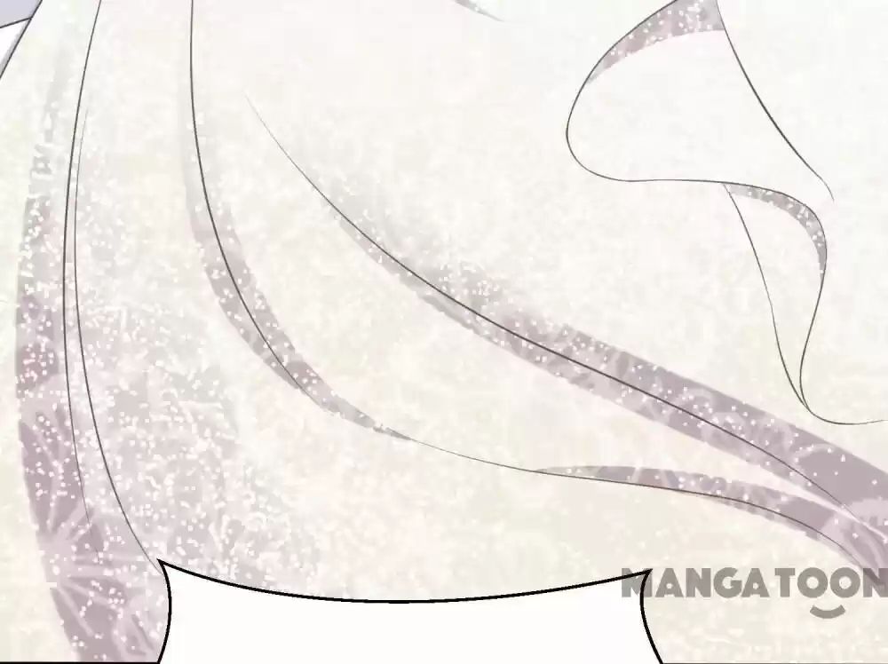 Wo Bei Zongcai hei shangle! Ch.317