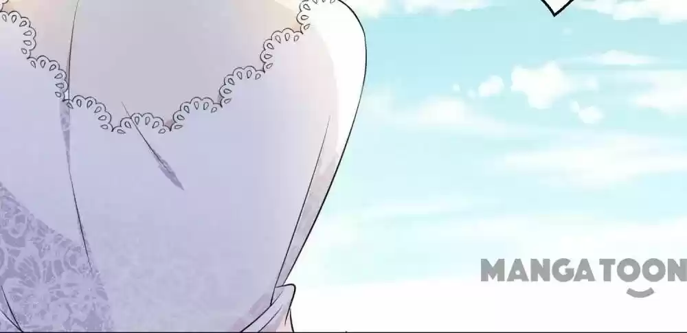 Wo Bei Zongcai hei shangle! Ch.317