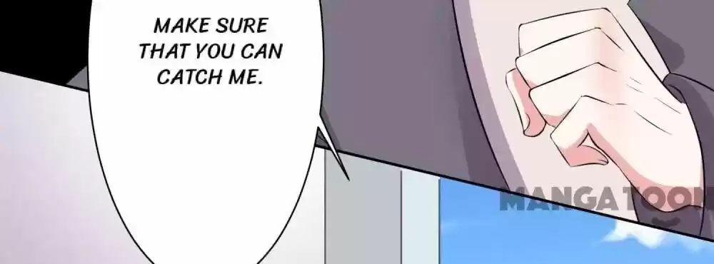 Wo Bei Zongcai hei shangle! Ch.317