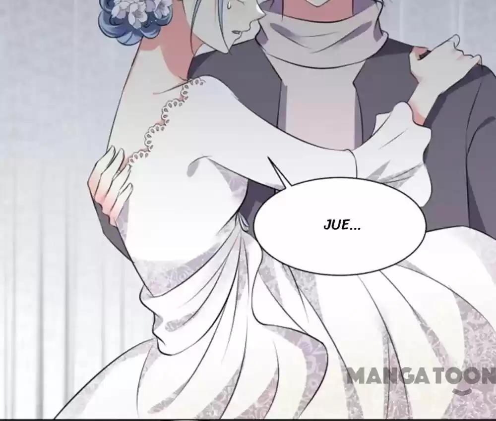 Wo Bei Zongcai hei shangle! Ch.318