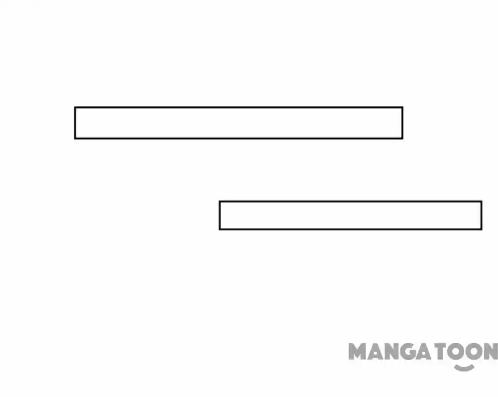 Wo Bei Zongcai hei shangle! Ch.318