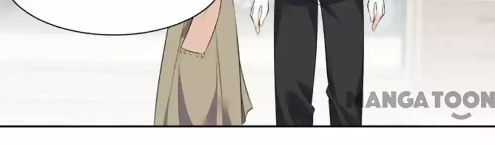 Wo Bei Zongcai hei shangle! Ch.318