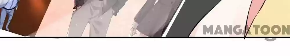 Wo Bei Zongcai hei shangle! Ch.319