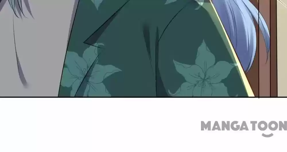 Wo Bei Zongcai hei shangle! Ch.319