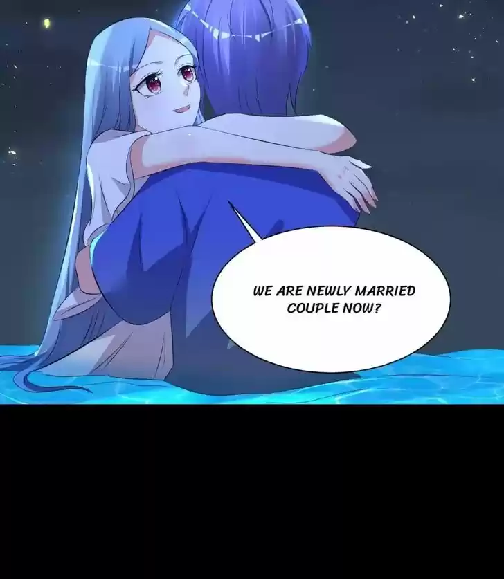 Wo Bei Zongcai hei shangle! Ch.320