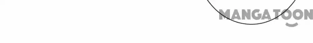 Wo Bei Zongcai hei shangle! Ch.321