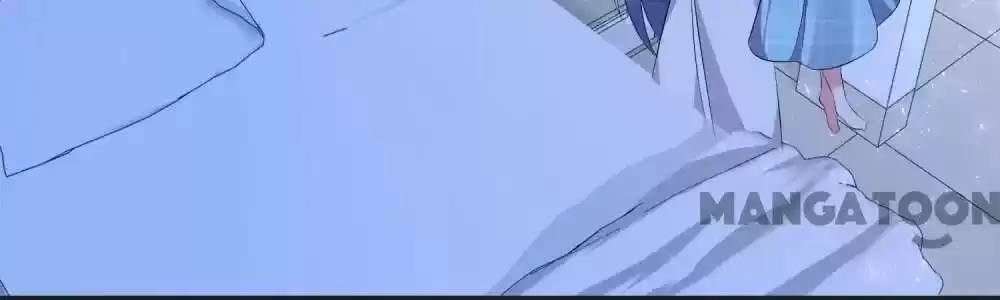 Wo Bei Zongcai hei shangle! Ch.321