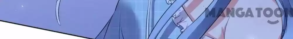 Wo Bei Zongcai hei shangle! Ch.321