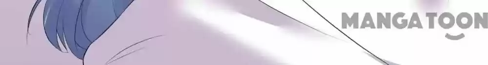 Wo Bei Zongcai hei shangle! Ch.322