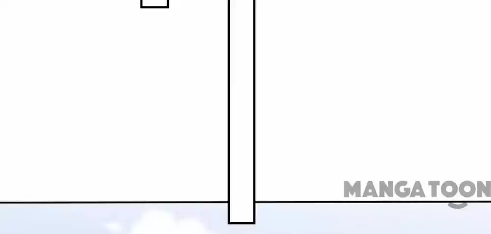 Wo Bei Zongcai hei shangle! Ch.322