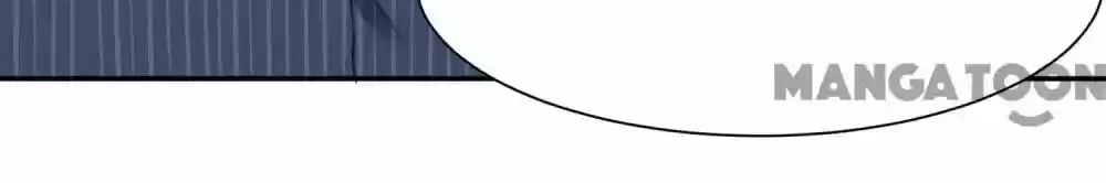 Wo Bei Zongcai hei shangle! Ch.322