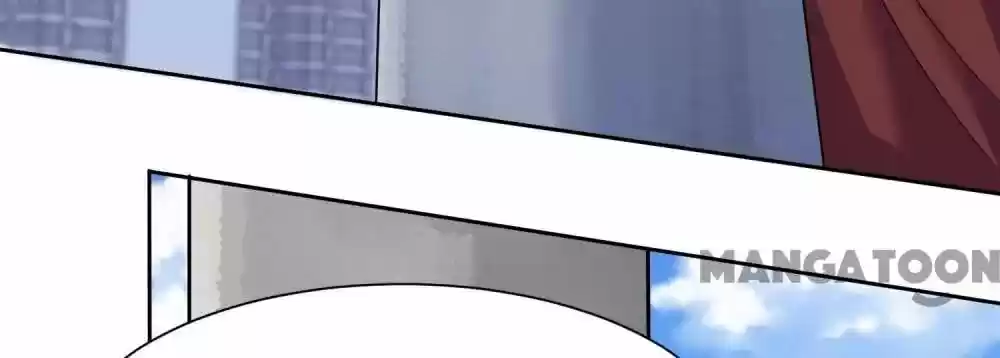 Wo Bei Zongcai hei shangle! Ch.322