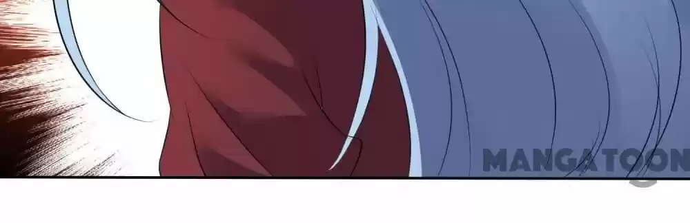 Wo Bei Zongcai hei shangle! Ch.322