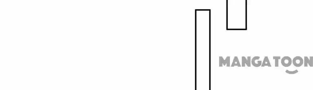 Wo Bei Zongcai hei shangle! Ch.322