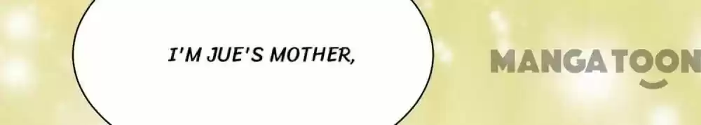 Wo Bei Zongcai hei shangle! Ch.322