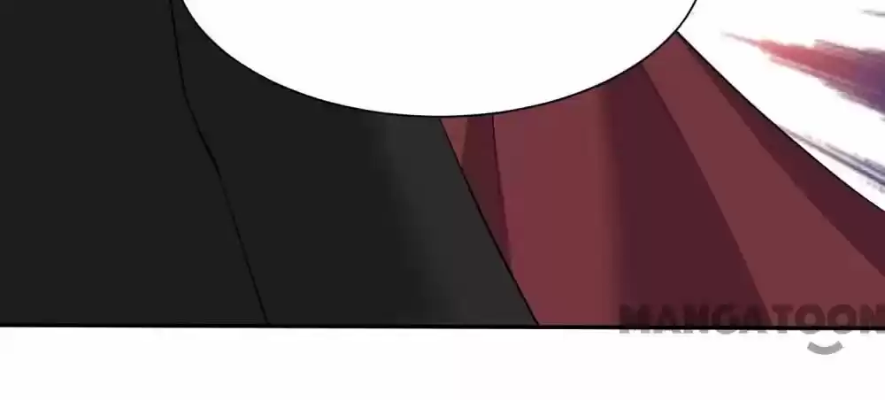 Wo Bei Zongcai hei shangle! Ch.323