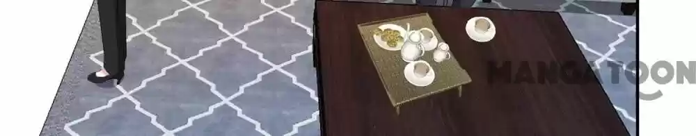 Wo Bei Zongcai hei shangle! Ch.323