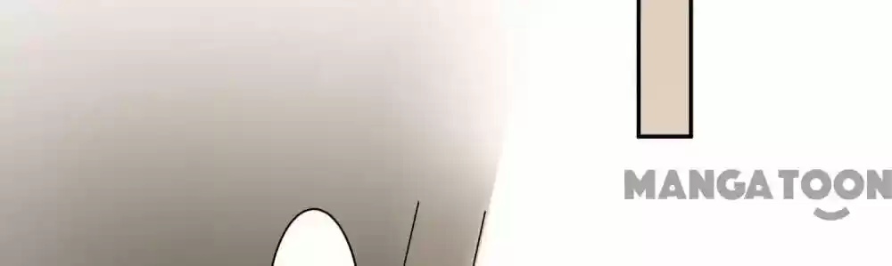 Wo Bei Zongcai hei shangle! Ch.324