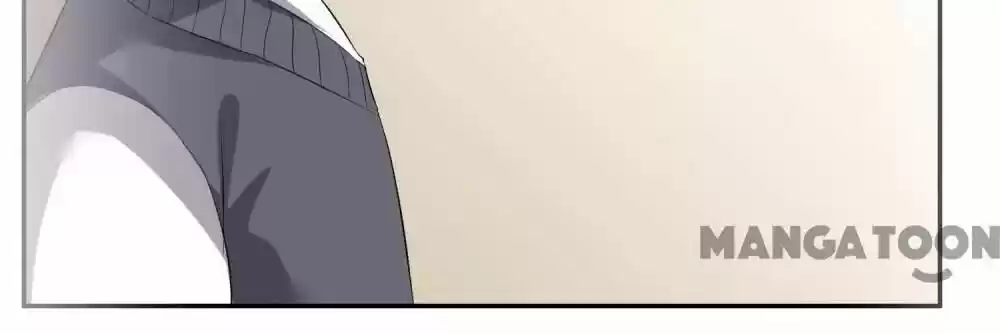 Wo Bei Zongcai hei shangle! Ch.324