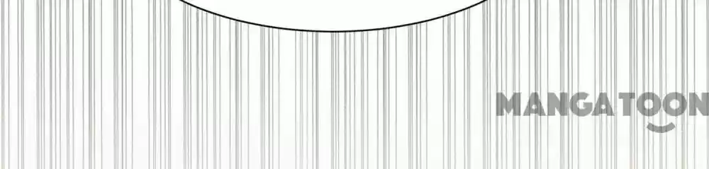 Wo Bei Zongcai hei shangle! Ch.324