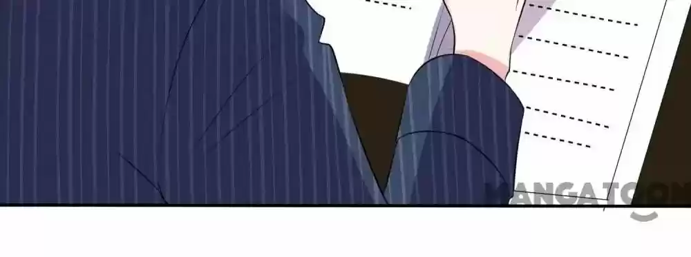 Wo Bei Zongcai hei shangle! Ch.324