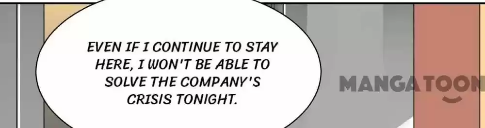 Wo Bei Zongcai hei shangle! Ch.324