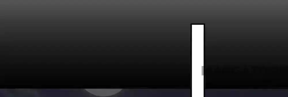 Wo Bei Zongcai hei shangle! Ch.324